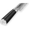 Нож для нарезки SAMURA DAMASCUS SD-0045 SD-0045/K