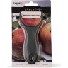 Овощечистка SAMURA ECO CERAMIC SCP-100BL/A