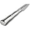 Овощной нож SAMURA BAMBOO SBA-0010 SBA-0010/K