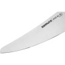 Шеф нож SAMURA HARAKIRI SHR-0083W SHR-0083W/A