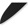 Шеф нож SAMURA SHADOW SH-0085/K