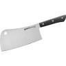 Топорик для рубки SAMURA HARAKIRI SHR-0040B SHR-0040B/A