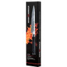 Универсальный нож SAMURA DAMASCUS SD-0023 SD-0023/K