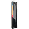 Шеф нож SAMURA JOKER SJO-0085B